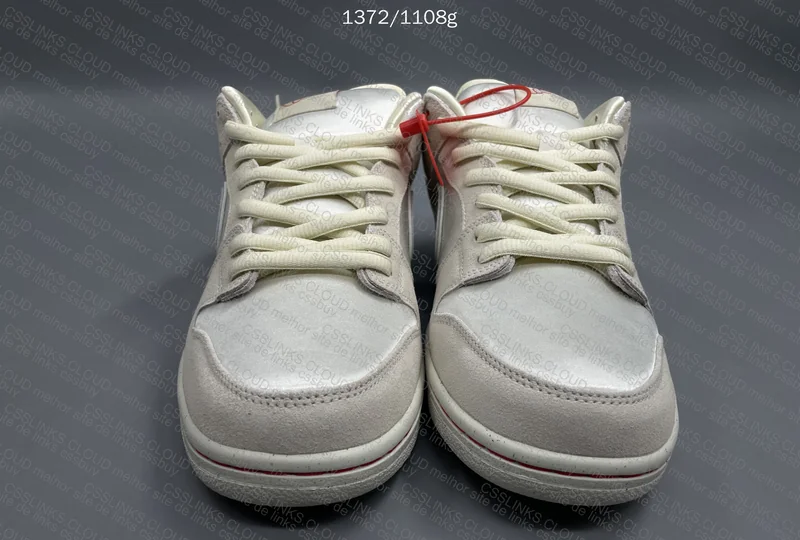 Dunk sb city of love + vans kunl skool (primeira compra) 7