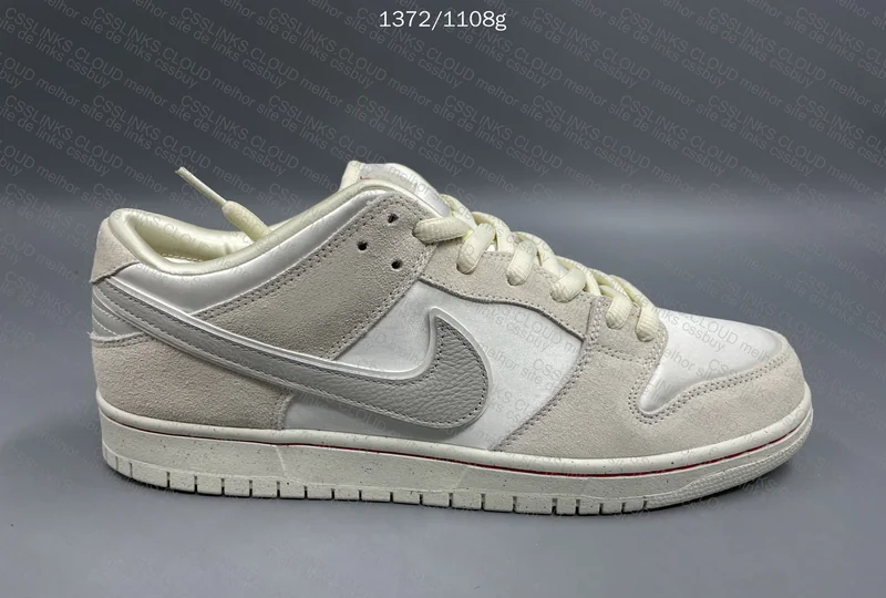 Dunk sb city of love + vans kunl skool (primeira compra) 9