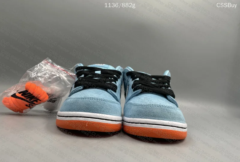 DUNK SB CLUB 58 2