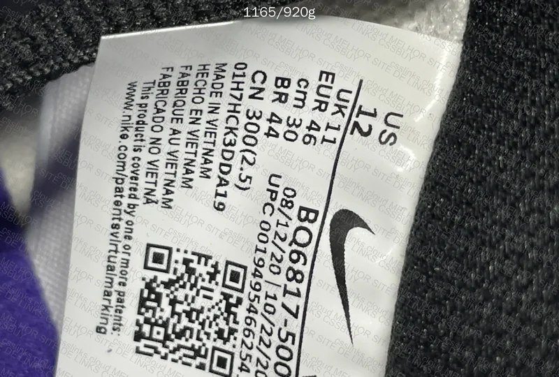 Dunk SB Court Purple 7