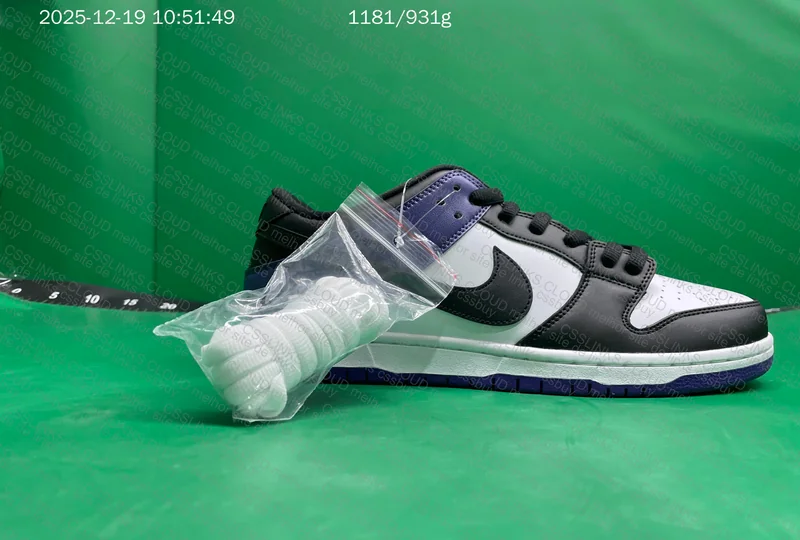 Dunk SB Court Purple Pro J Pack 3