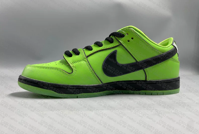 Dunk Sb Docinho (SALE GT) 2