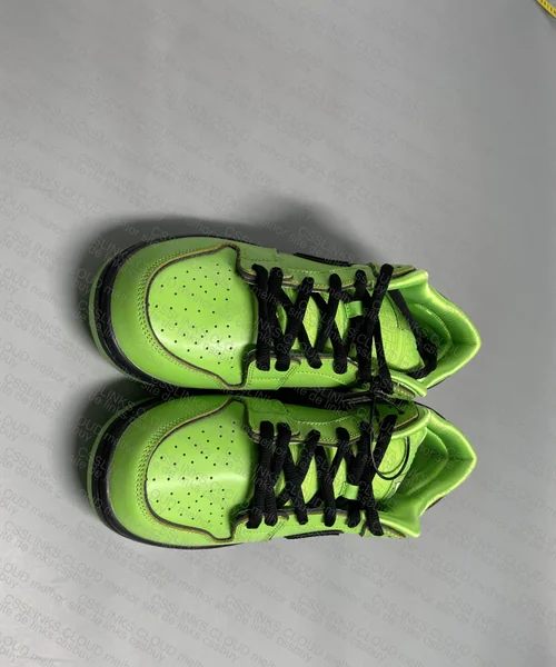 Dunk Sb Docinho (SALE GT) 5