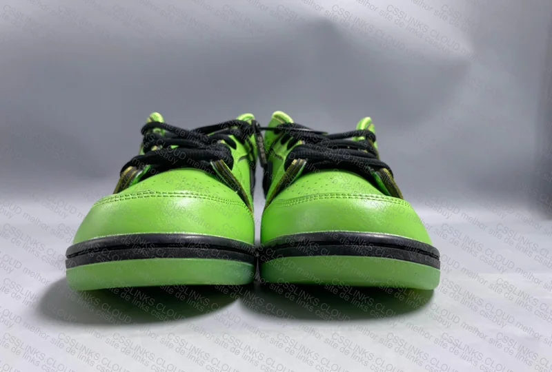 Dunk Sb Docinho (SALE GT) 6