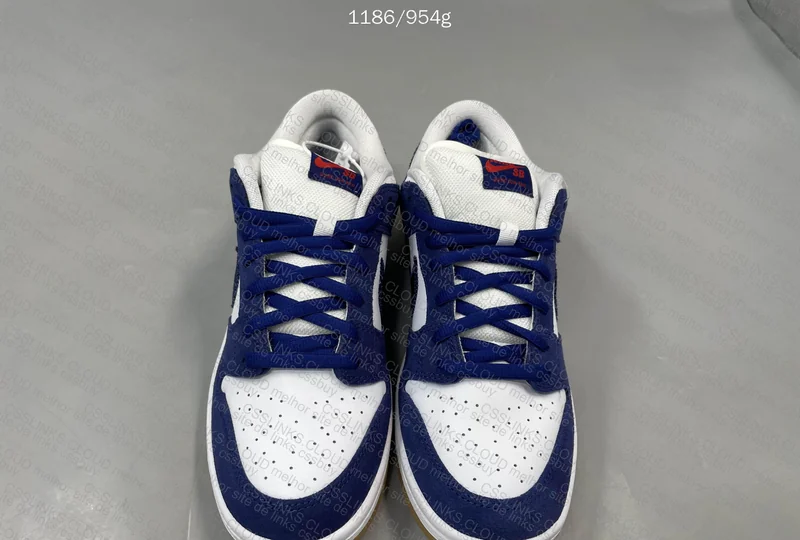 dunk sb dodgers 110y. gl? 2