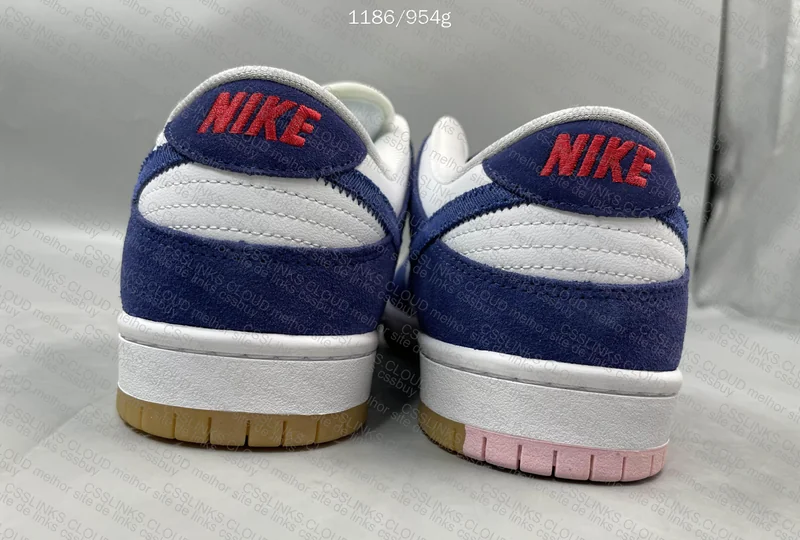 dunk sb dodgers 110y. gl? 3