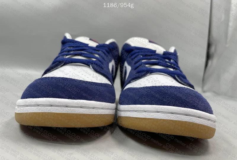 dunk sb dodgers 110y. gl? 4