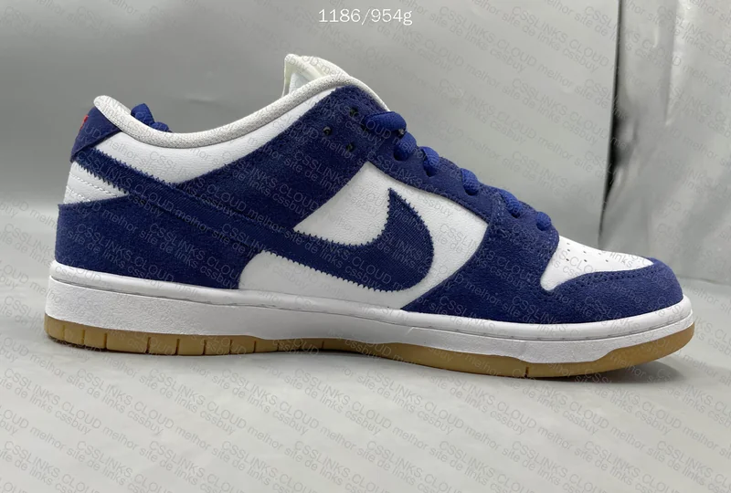 dunk sb dodgers 110y. gl? 6