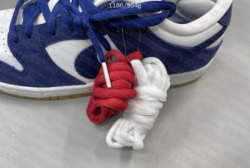 dunk sb dodgers 110y. gl? 7