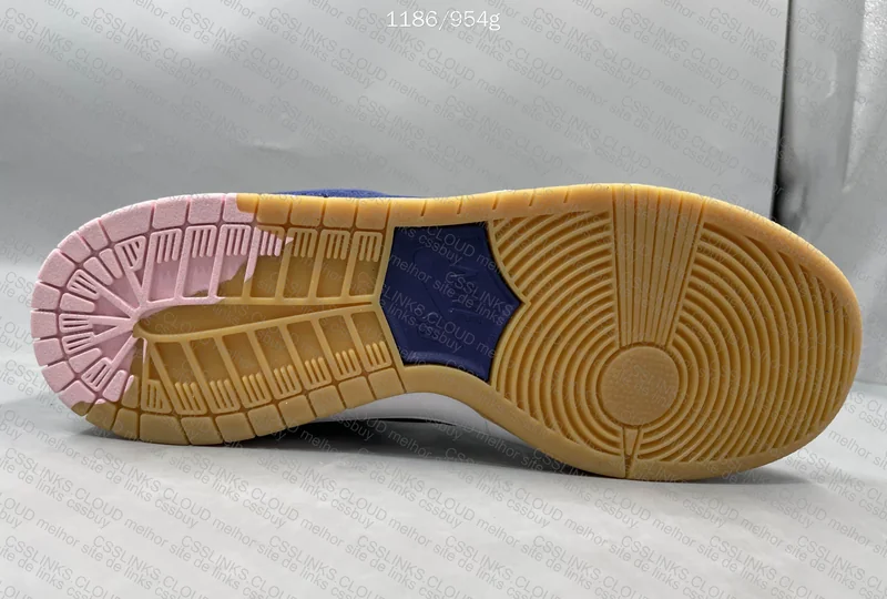 dunk sb dodgers 110y. gl? 8