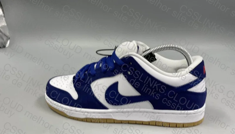 dunk sb dodgers 3