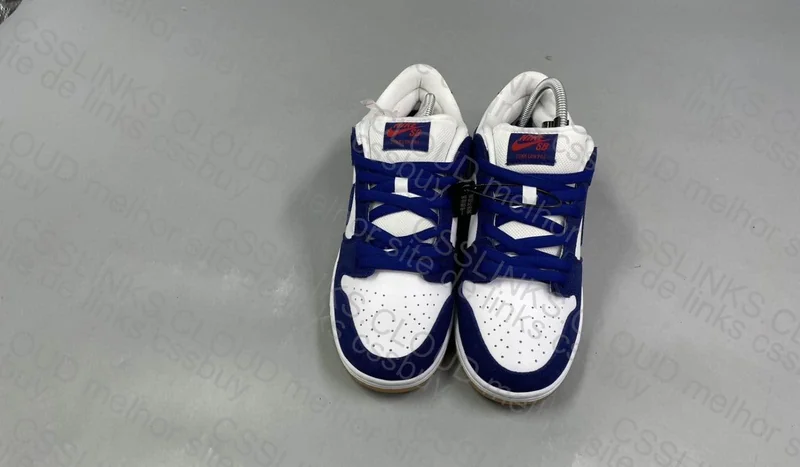 dunk sb dodgers 6