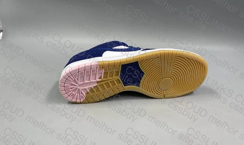 dunk sb dodgers 7