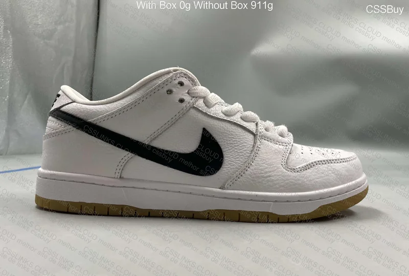 Dunk Sb DUVIDOSO 2