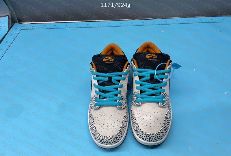 dunk sb electric pack olympic safari