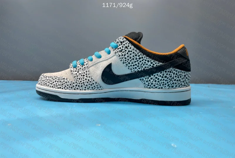 dunk sb electric pack olympic safari 2