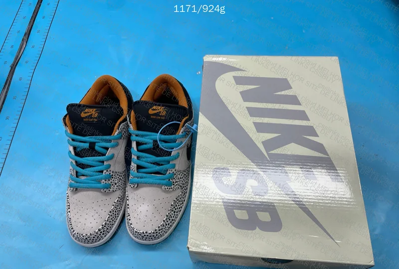 dunk sb electric pack olympic safari 5