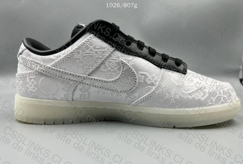Dunk sb fragment 2
