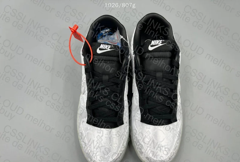 Dunk sb fragment 6