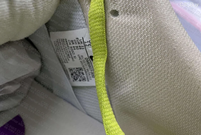 Dunk SB Green Apple 8