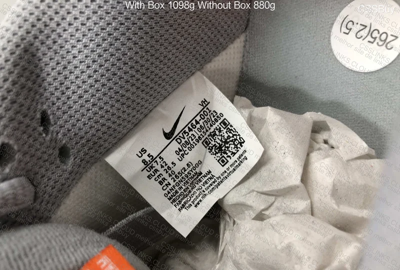 dunk sb grey gum 7