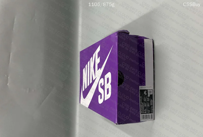 Dunk sb Grey gum 10
