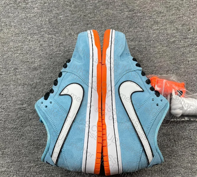 DUNK SB GULF NEW VT 2