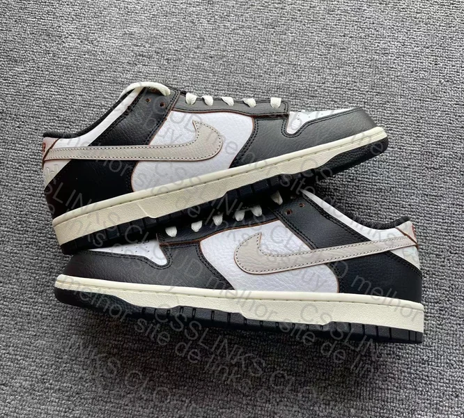 Dunk SB HUF San Francisco 2
