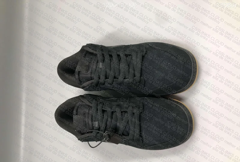 Dunk SB Ishod Wair 2