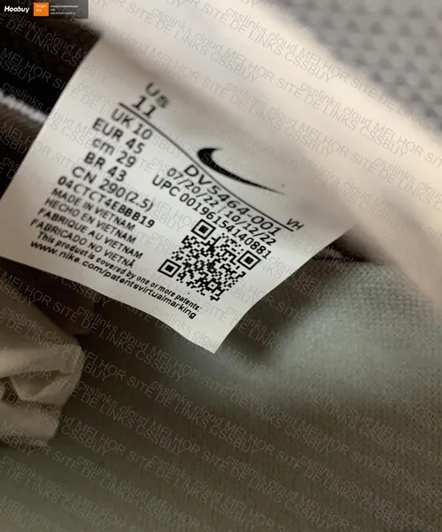 Dunk SB Iso Grey 6