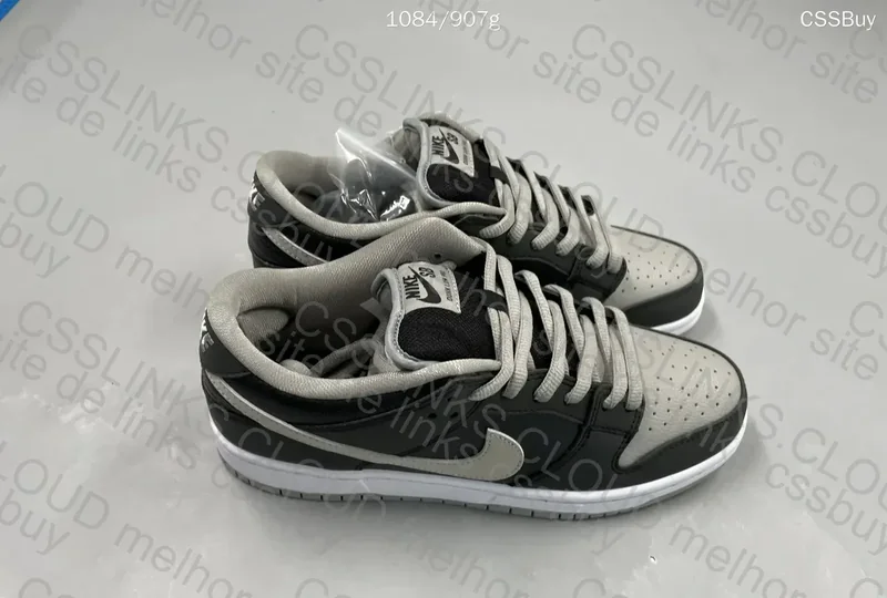 DUNK SB - J-Pack Shadow