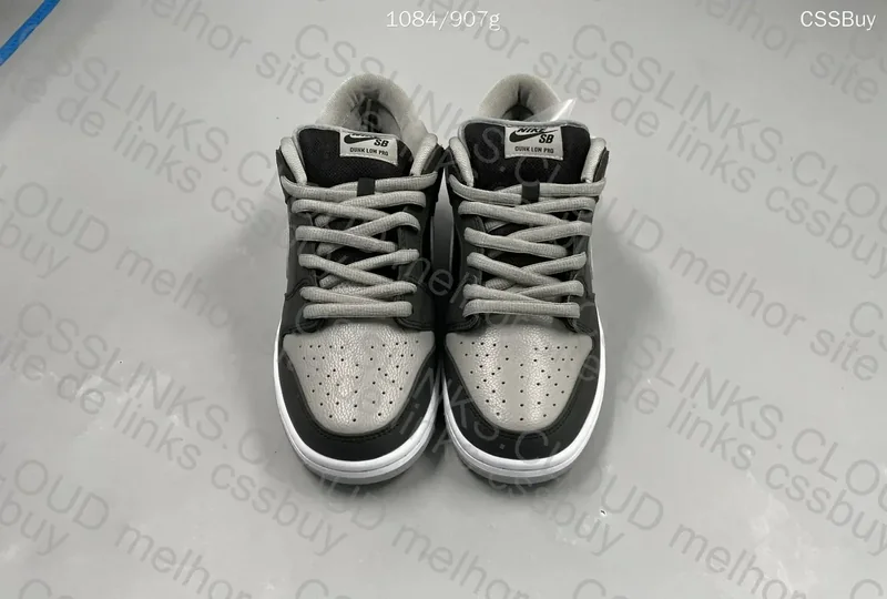 DUNK SB - J-Pack Shadow 2