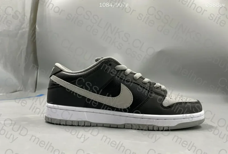 DUNK SB - J-Pack Shadow 3