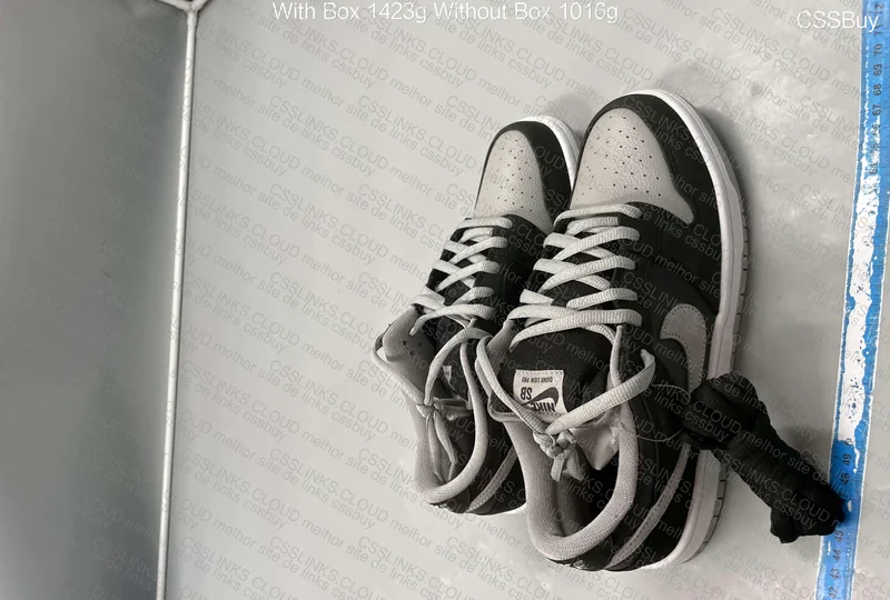 DUNK SB J PACK SHADOW PK