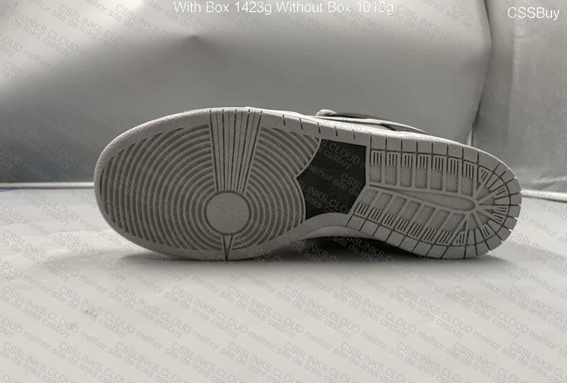 DUNK SB J PACK SHADOW PK 2