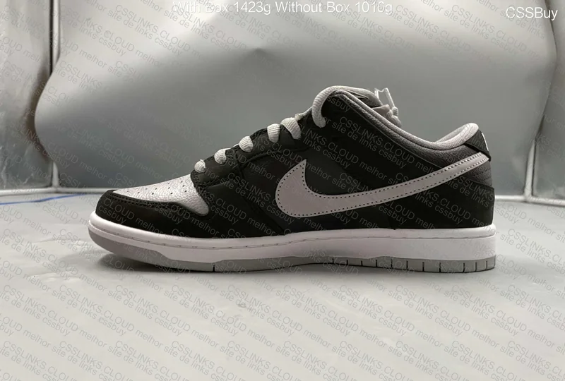 DUNK SB J PACK SHADOW PK 5