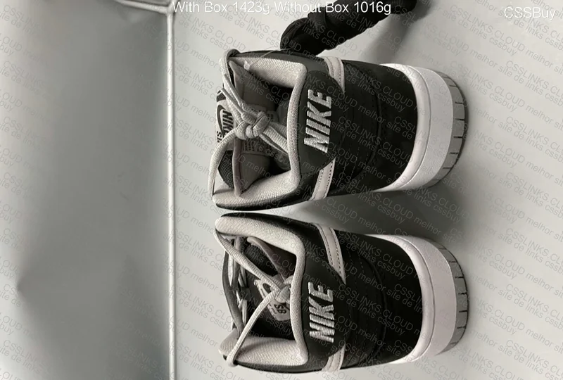 DUNK SB J PACK SHADOW PK 6