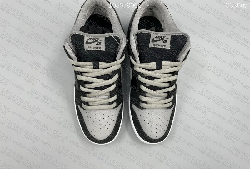Dunk SB J-pack Shadows 5