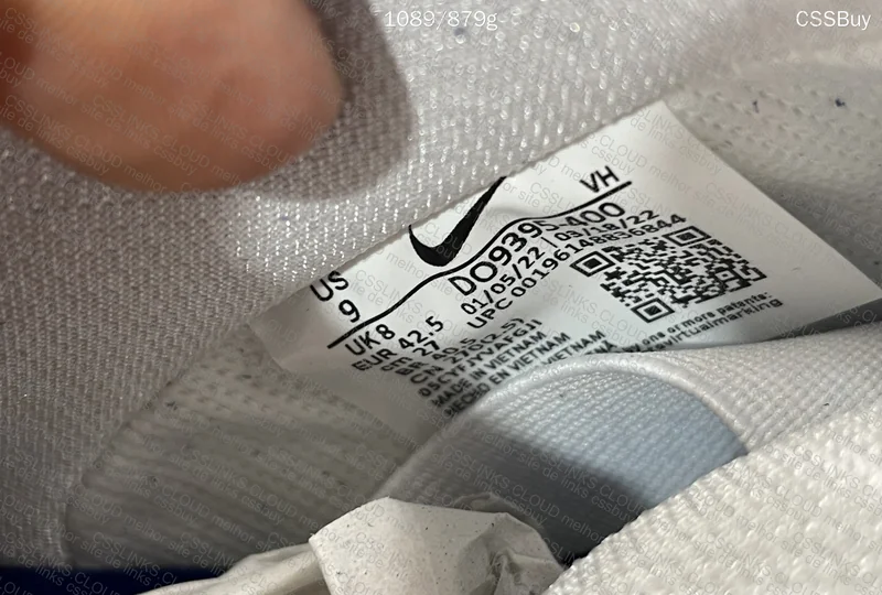 Dunk SB La Dodgers 8
