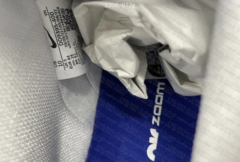 Dunk sb LA Dodgers 8