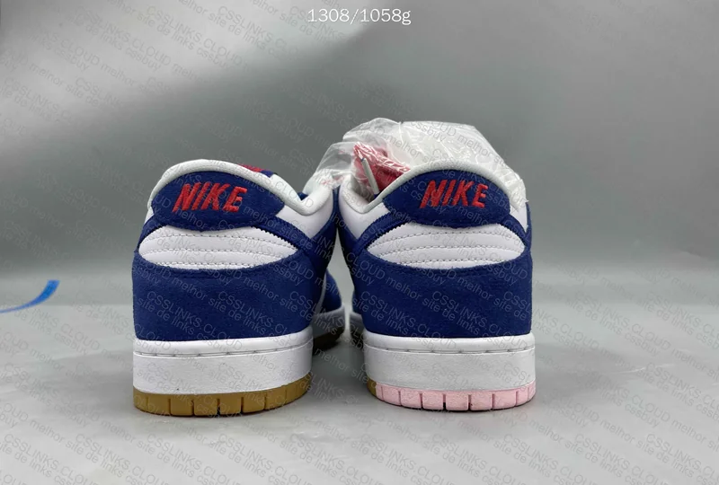 dunk sb La dodgers 10