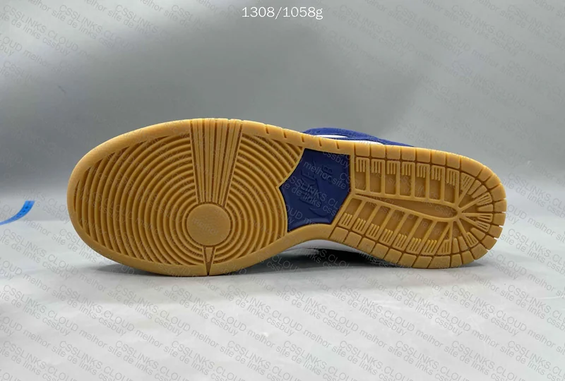 dunk sb La dodgers 2