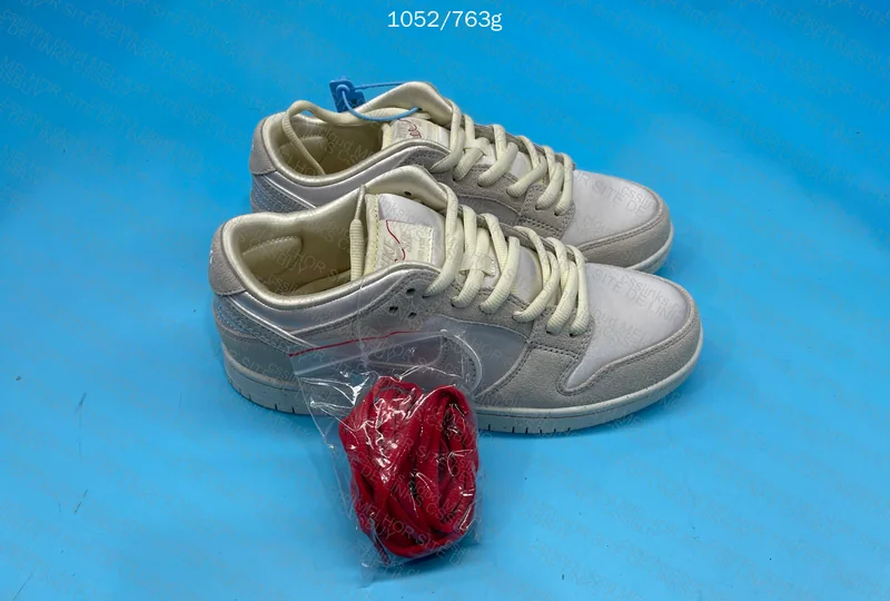 Dunk SB Low 2