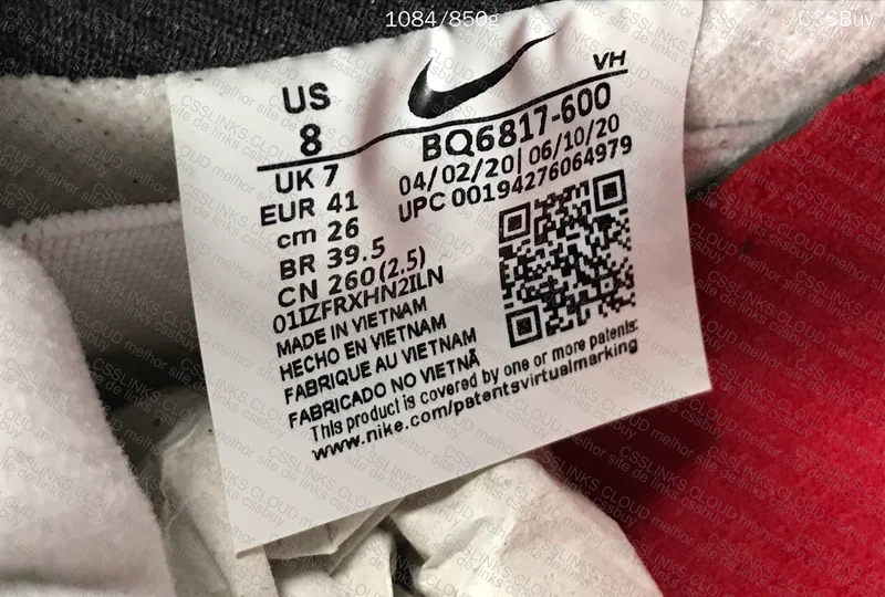 DUNK SB LOW CHICAGO 2