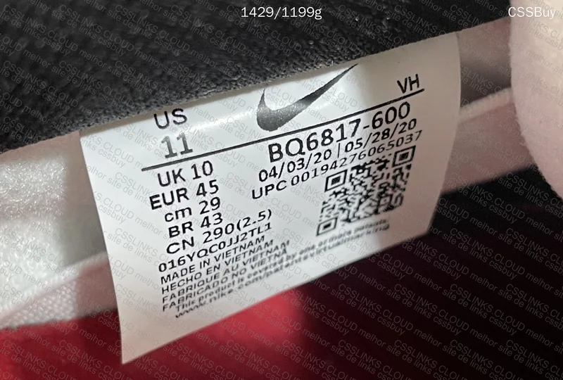 Dunk SB Low "Chicago" (M) 7