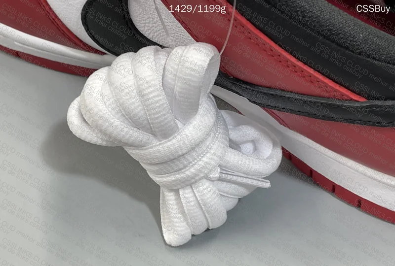 Dunk SB Low "Chicago" (M) 9