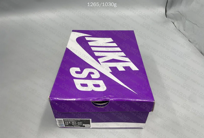 Dunk SB Low Phillies 10