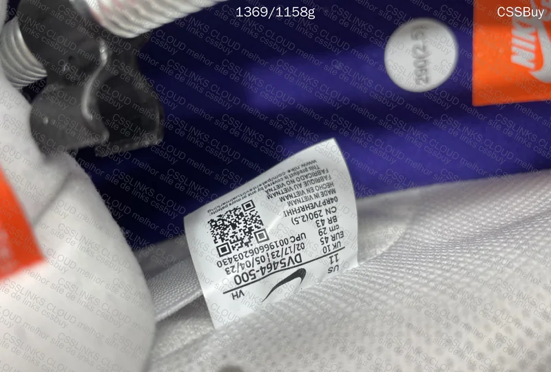 Dunk SB Low Pro Iso 'Court Purple' (M) 7