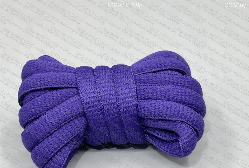 Dunk SB Low Pro Iso 'Court Purple' (M) 8