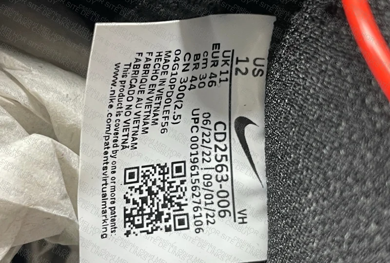 Dunk SB Low Pro (Kz Sale) 5